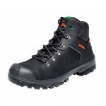 Emma Himalaya D Safety Boots