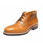 Emma Martino Safety Shoes