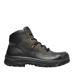 Emma Primus Safety Boots