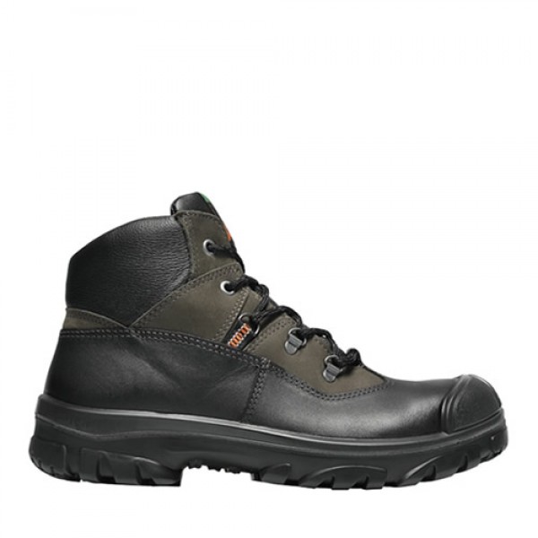 Emma Primus Safety Boots