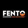 FENTO Knee Protection