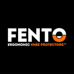 FENTO Knee Protection