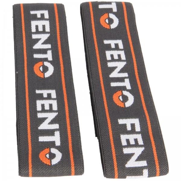 Fento 2 Original Elastics