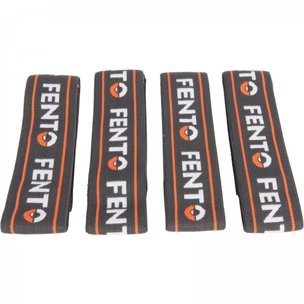 Fento 4 Max Elastics