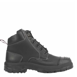 Goliath Groundmaster SDR10CSI Safety Boots 