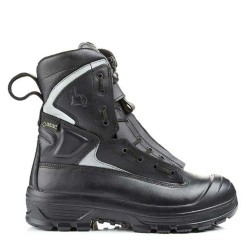 Goliath Pyros F2AR1354 Fire Safety Boots