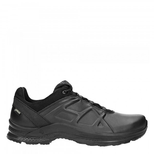 Haix Black Eagle Tactical 2.0 GTX Low/Black Haix Black Eagle Tactical 2.0 GTX Low/Black