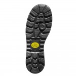 Haix Fire Flash Gamma 2.0 503008 Safety Boots GORE-TEX Fire Fighter