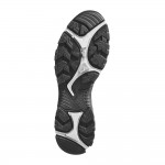 Haix Black Eagle Pro 610039 Black Safety Boots Mid GORE-TEX Metal Free