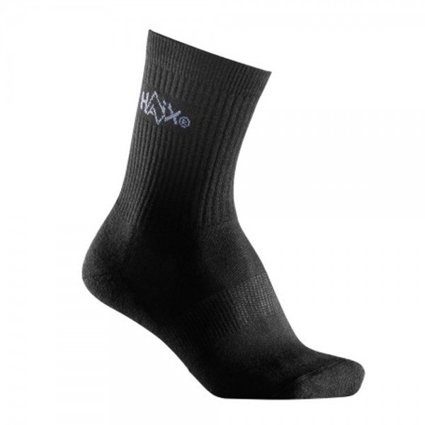 HAIX 901015 Multifunctional Socks HAIX 901015 Multifunctional Socks