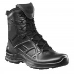 Haix Black Eagle Tactical 2.0 GTX High/Black