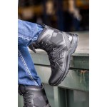 Haix Black Eagle Tactical 2.0 GTX High/Black