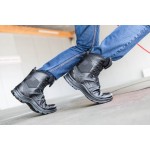 Haix Black Eagle Tactical 2.0 GTX High/Black