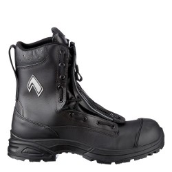HAIX Airpower XR1 Safety Boots