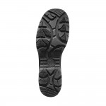 Haix Airpower XR91 Safety Boots CROSSTECH
