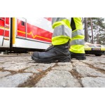 Haix Airpower XR91 Safety Boots CROSSTECH