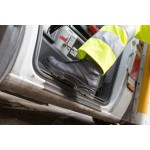 Haix Airpower XR91 Safety Boots CROSSTECH