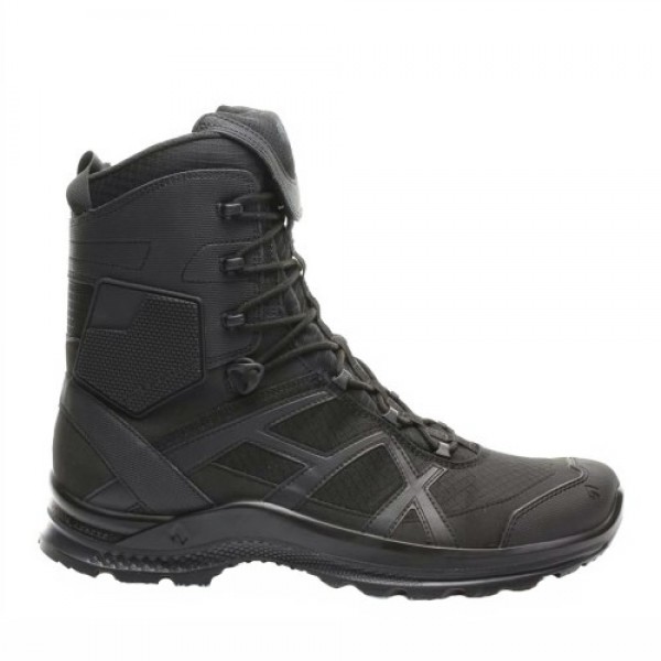 Haix Black Eagle Athletic 2.0 High Boots