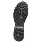 Haix Black Eagle Athletic 2.0 GTX Mid/Black