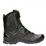 Haix Black Eagle Tactical 2.0 GTX High/Black