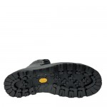 Haix Climber 603013 GORE-TEX Waterproof Safety Boots