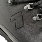 Haix Climber 603013 GORE-TEX Waterproof Safety Boots