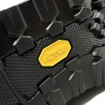 Haix Climber 603013 GORE-TEX Waterproof Safety Boots