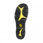 Haix Fire Eagle Pro Firefighter Boots