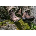 Haix Nature Two GTX Mountain Boots