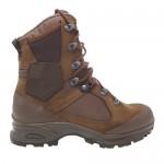 Haix Nature Two GTX Mountain Boots