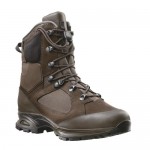 Haix Nature Two GTX Mountain Boots