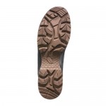 Haix Nature Two GTX Mountain Boots