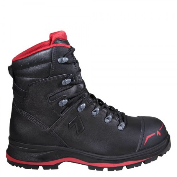 Haix Trekker Pro 2.0 Safety Boots Haix Trekker Pro 2.0 Safety Boots