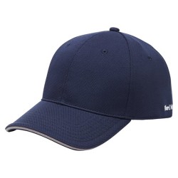 Hard Yakka Flexfit Baseball Cap