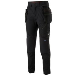 Hard Yakka Xtreme 2.0 Trousers 