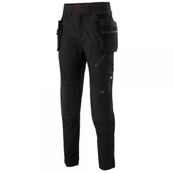 Hard Yakka Xtreme 2.0 Trousers Hard Yakka Xtreme 2.0 Trousers