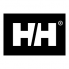 Helly Hansen (6)