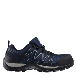 Himalayan 4300 Navy Safety Trainers