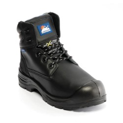Himalayan 5212 Metatarsal Safety Boots