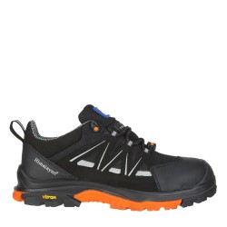 Himalayan 5603 S3 Waterproof Safety Shoes