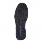 Himalayan 4415 Vintage Brown Safety Boots