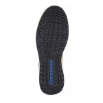 Himalayan 4417 Vintage Black Safety Boots