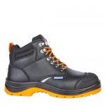 Himalayan 5402 ReflectO Waterproof Safety Boots