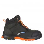 Himalayan 5601 S3 Waterproof Safety Boots