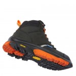 Himalayan 5601 S3 Waterproof Safety Boots