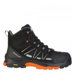 Himalayan 5602 S3 Waterproof Safety Boots