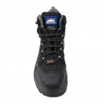 Himalayan 5602 S3 Waterproof Safety Boots