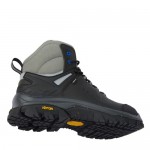 Himalayan 5703 S3 Black Waterproof Safety Boots