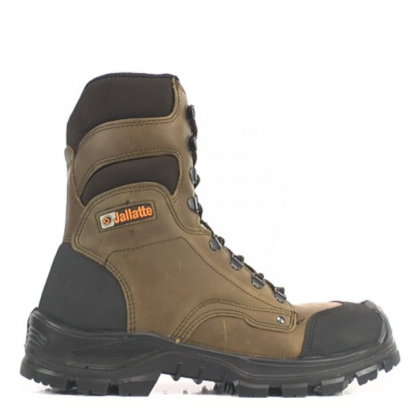 Jallatte Jalsequoia Safety Boots Jallatte Jalsequoia Safety Boots