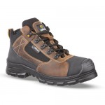 Jallatte Jaltex SAS GORE-TEX Safety Boots